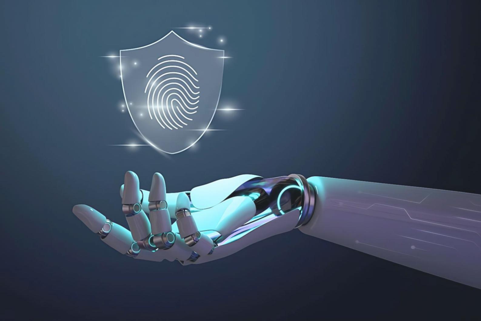 Cloud ML voor Finance: Basisprincipes