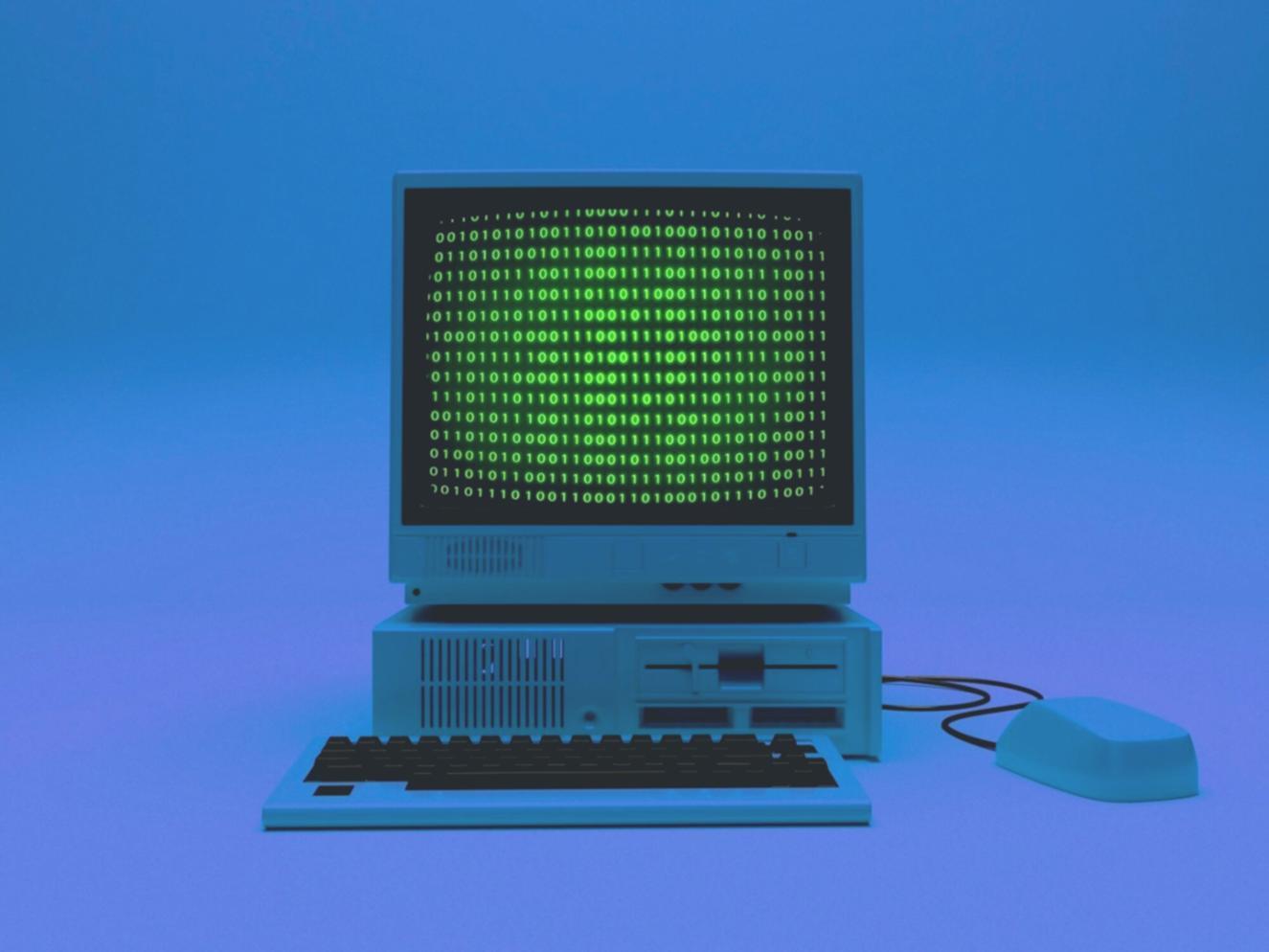 Fraudedetectie met Machine Learning in de Cloud
